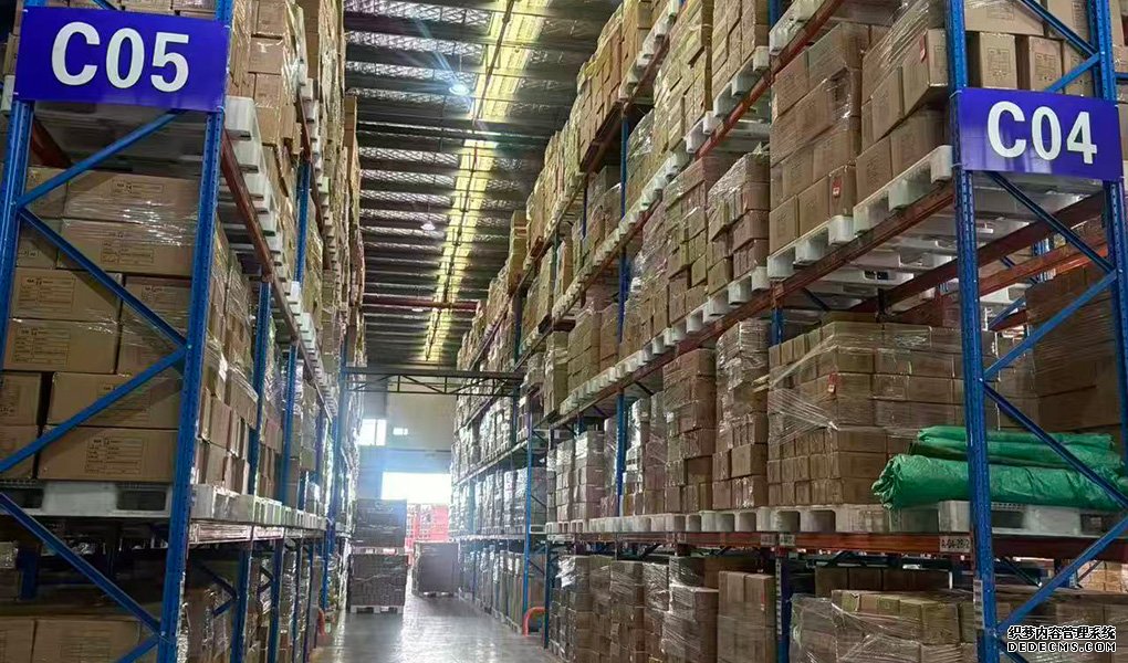 �ִ�����