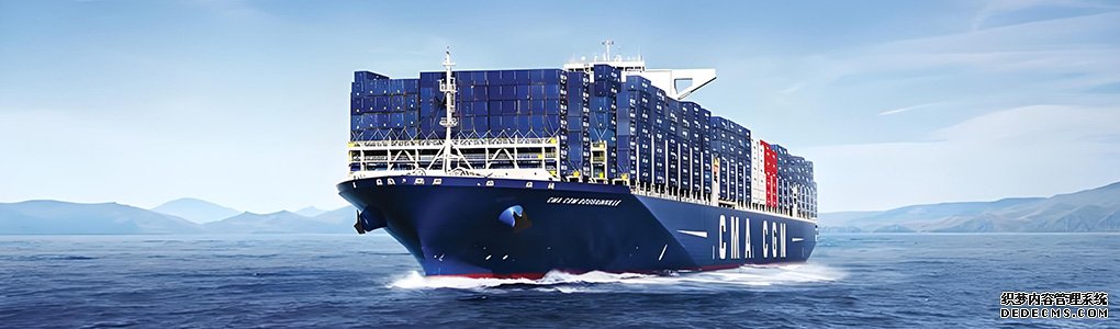 ���˷���